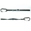 Kamera-Lanyard Multifunktionales Sicherheitsseil Anti-Sturz Kamera-Halter Nylon-Gurtband Verstellbar Outdoor-Zubehör