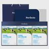 Sport nutrition – Sport nutrition