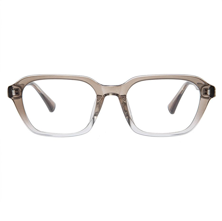 Wonbeulillieonteu Theo-Ob412-Half Brown