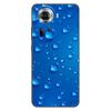 Für OPPO Reno11 5G Hülle für OPPO Reno11 F Funda Global Weiche Silikon Handyhülle für OPPO Reno 11 Pro 11F 5G Cover Coque 2024 Tasche