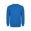 EXCD by Promodoro Unisex Adult Sweatshirt