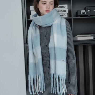 Accesorii – Fulare și eșarfe