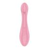 Satisfyer - Curved Vibrator
