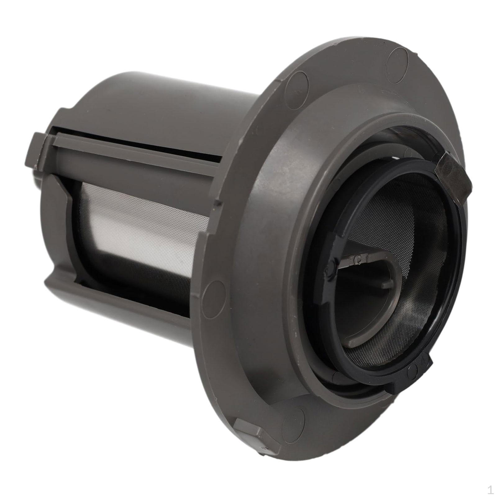 

W10713298 Circulating Pump Upgrade,4534056,W11084156,Replacement Part for Kdtm404ebs0 Wplkdtm354dss0