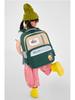 Cartoon Kindergarten Backpack for Kids Ages 3-6 - Junior To Senior Class