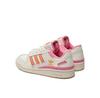 Adidas Forum Low Cl W IF7213 White Sneakers