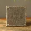 Alloy Tibetan Stupa,Tibetan Buddhist Decorations Religious Altar Ornament Collections