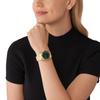 Michael Kors MK7449 Lexington Pavé Ladies Watch