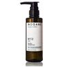 mogans - No.12 Souka Hair Shampoo Spicy Wildgrass