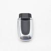 Entry and Drive Dummy Key Plug Compatible for Porsche 911 Cayenne Macan Boxster Repalces OE# 7PP919157A