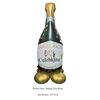 Cartoon Animal Foil Balloon Butterfly Dinosaur Helium Balloons For Baby Kids Birthday Party Decor