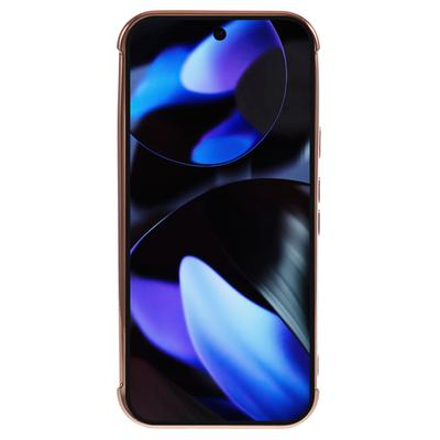 Capas para telemóveis – Para-choques para smartphones