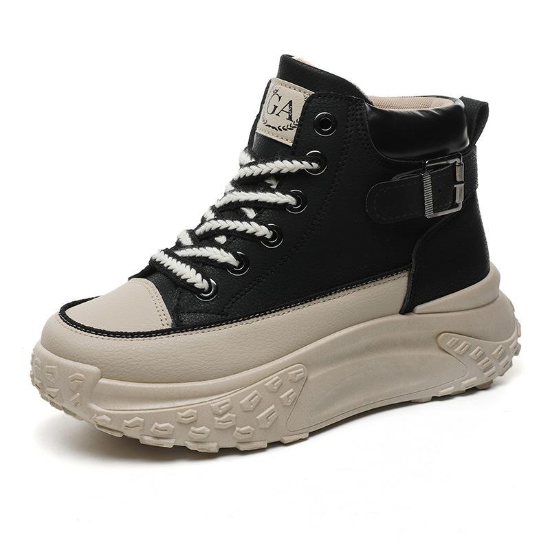 Hy907 — фото 6