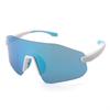 Lishi Outdoor Hiking Sunglasses