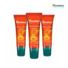 Himalaya Honey Gloss Lip Balm 10g X3