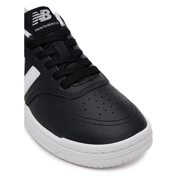 New Balance GSB80BW Sneakers