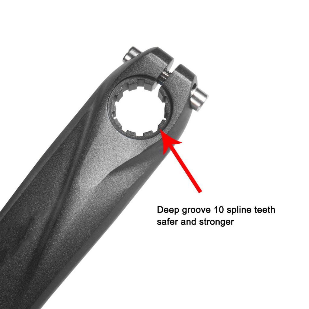 Camping Heating Stove Cover with Handle Double Uniform Heat Dissipation Structure Vent Design Tent Heating Cover for Outdoors