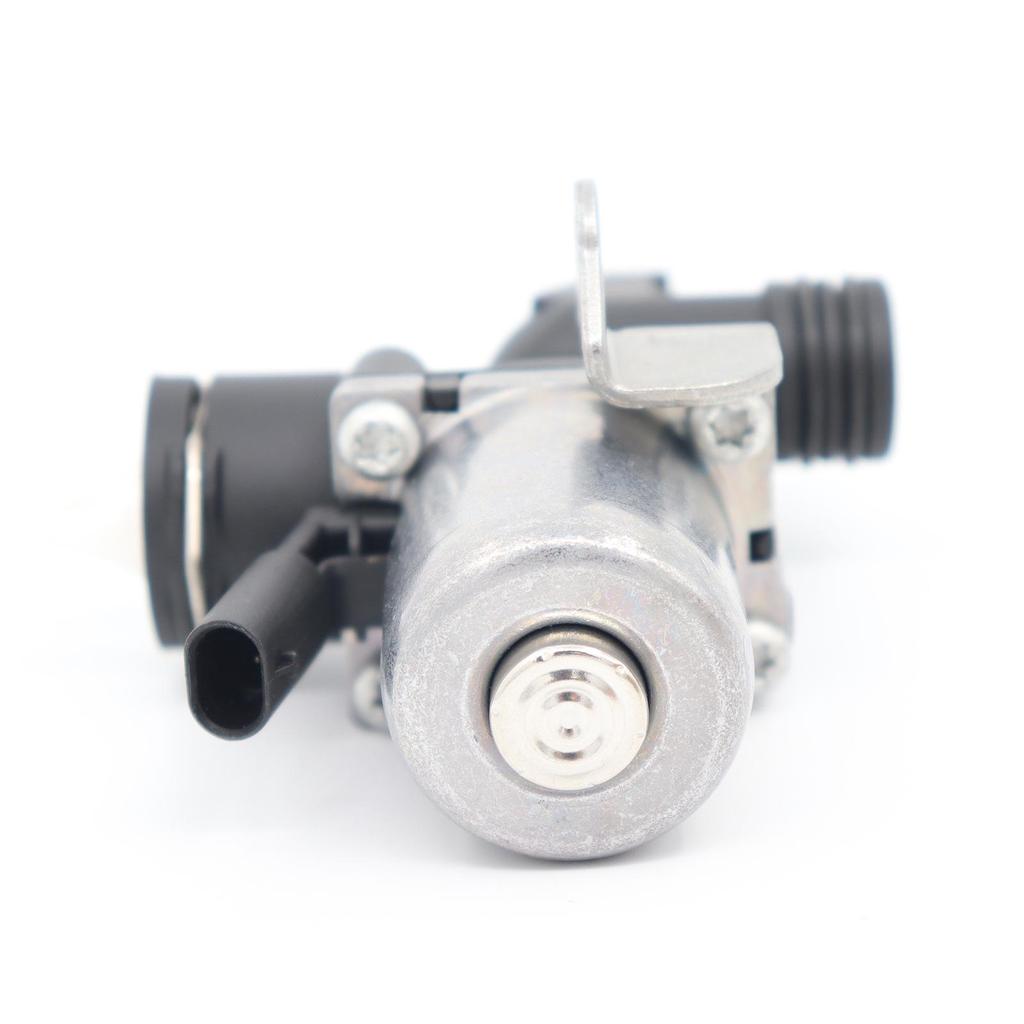 Mercedes-Benz Cooling & Heater Control Valve W204/W211/W212 2722000031