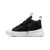 Chuck Taylor All Star Kids' A05427C