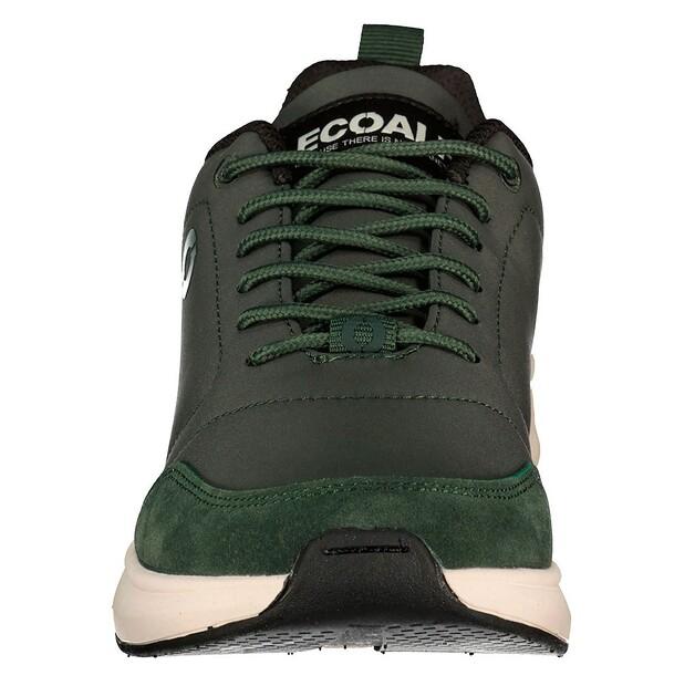 Ecoalf Amiataalf Sneakers