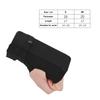 Outdoor Running Wrist Bag Cycling Glove Bag Hand Bag Quick Dry Wrist Wallet Pouch Outdoor Sport Wrist Pocket
