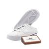 Wmns Court Legacy Mule White DB3970-100