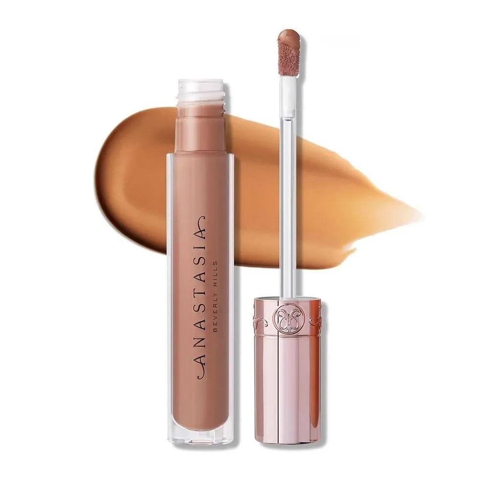 Anastasia Beverly Hills Lip Gloss 1 Pack Butterscotch