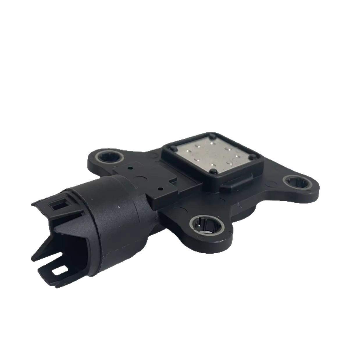 

BMW Eccentric Shaft Sensor 11377524879 for E92, E93, E60, A61, F10, F18, E63, E64, E65 Models.