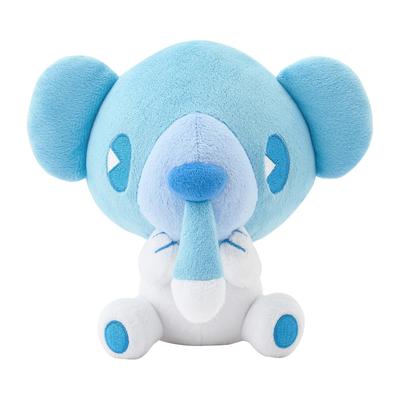 Puppen & Kuscheltiere – Kuscheltiere von Film- & Trickfiguren
