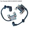 Bobină de aprindere de înaltă calitate Bobină de aprindere Piese și accesorii pentru mașina de tuns iarba Pentru Honda GX610 GX620 GX670 GXV610 GXV620