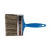 Silverline Stainless Steel Wallpaper Paste Brush