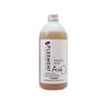 Pymore Plexment Ontspannende Binding A Gel 480g