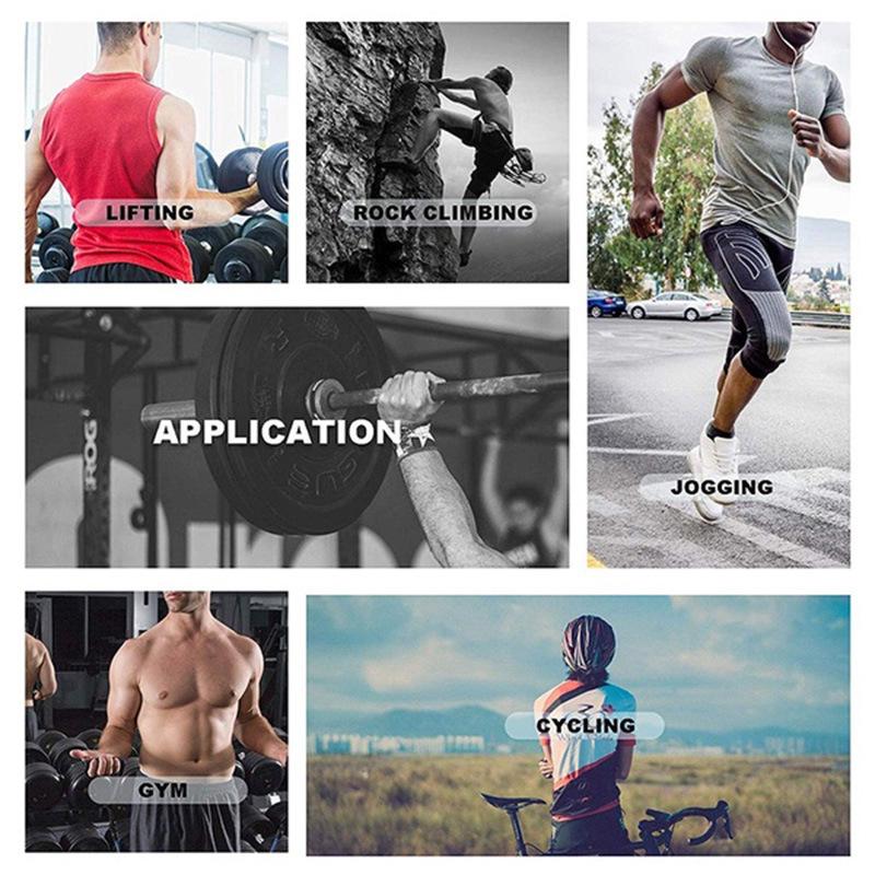 Schweißableitende Reißverschluss Bauchkontrolle Herren Fitness Shaper Weste