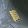 Louis Vuitton M43829 Monogram-Pacific MessengerPM Bag Crossbody Shoulder Bag