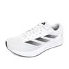 Adidas Running Shoes White Id2702