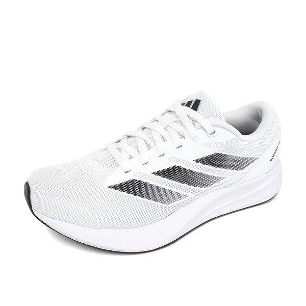 Adidas Løpesko Hvit Id2702