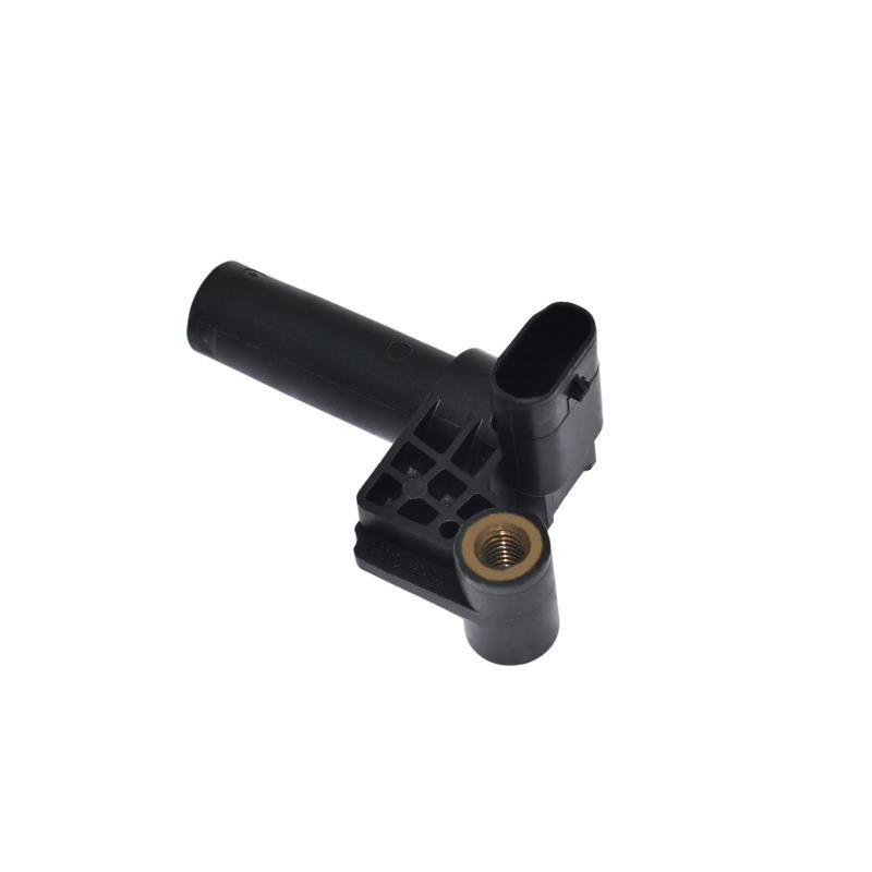 Czujnik położenia wału korbowego BK21-6C315-AC do Ford Transit Mk6 Mk7 Ranger Mk3 Tourneo V362 2.2 TDCi RWD BK21-6C315-AA Nowy