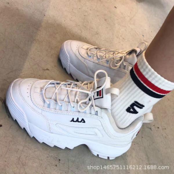 Zapatillas de mujer Zapatillas transpirables Para correr Atletismo ligero  Trotar Caminar Zapatos casuales comprar a buen precio — entrega gratuita,  reseñas reales con fotos — Joom