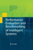 Kniha Performance Evaluation and Benchmarking of Intelligent Systems