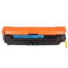 Compatible CE741A 307A CRG322II Toner Drum Unit