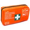 Car First Aid Kit Eu Din 13164 European Standard