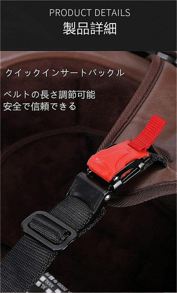 Motorcycle Half Helmet, Jet, Newest Half, Lightweight, Inner Shield, School, Skateboard, Shockproof, Tan, Breathable, Sub, Black, L Size (L,SL-7)