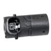 Parking Sensor for S40 S60 S80 C70 V50 V70 V70X XC90 XC70 30668099