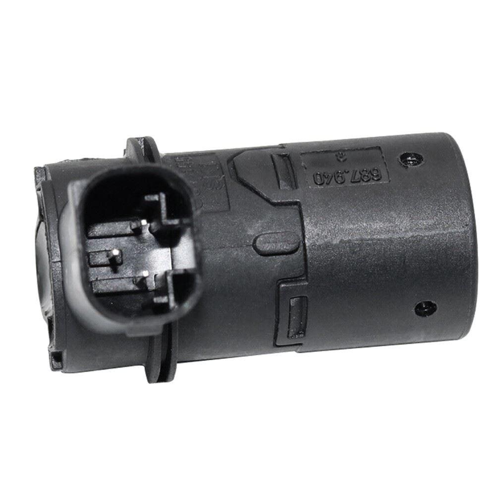 Parking Sensor for S40 S60 S80 C70 V50 V70 V70X XC90 XC70 30668099