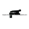 Pompa Spryskiwaczy Silnik do Tesla Model S 100545300C
