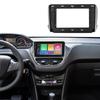 Peugeot 2008 (2014-2016) Android Navigation Screen & Wiring Kit