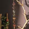 Accesorii pentru decor – Clopoței de vânt