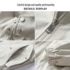 Wassup Sohot American Flight Utility Bomber Jacket