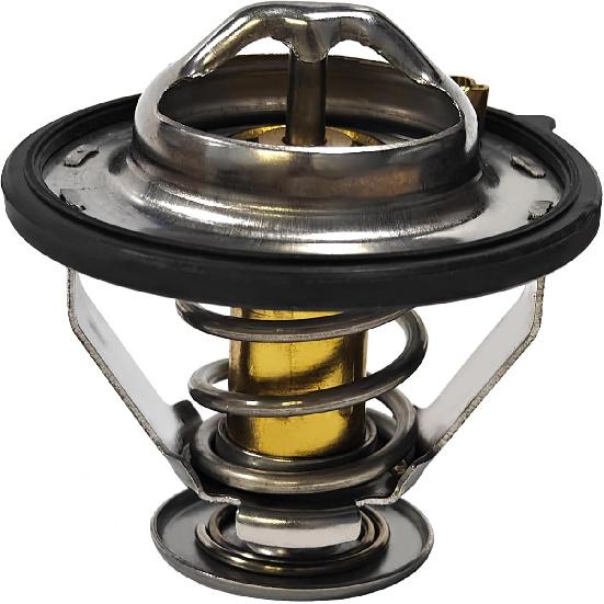 

25500-2GGA0 Engine Coolant Thermostat Fits for Hyundai Accent Sonata Tucson & Kia Sportage Optima Sorento