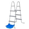 Foot Bath Basin Swimming Pool Foot Soaking Wash Basin Tub Portable Anti-Slip Tubs Buckets for Shower Deck Beach Adults Elderly